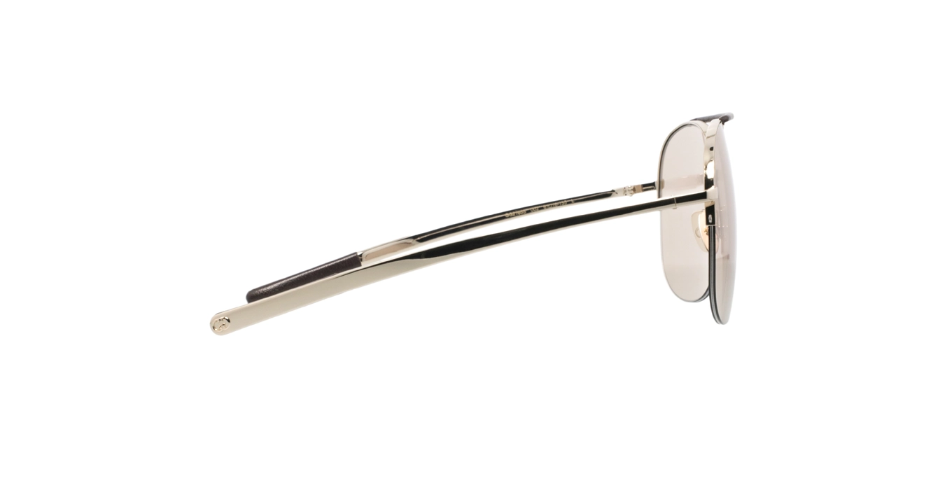 Gucci GG2165S 002 s61