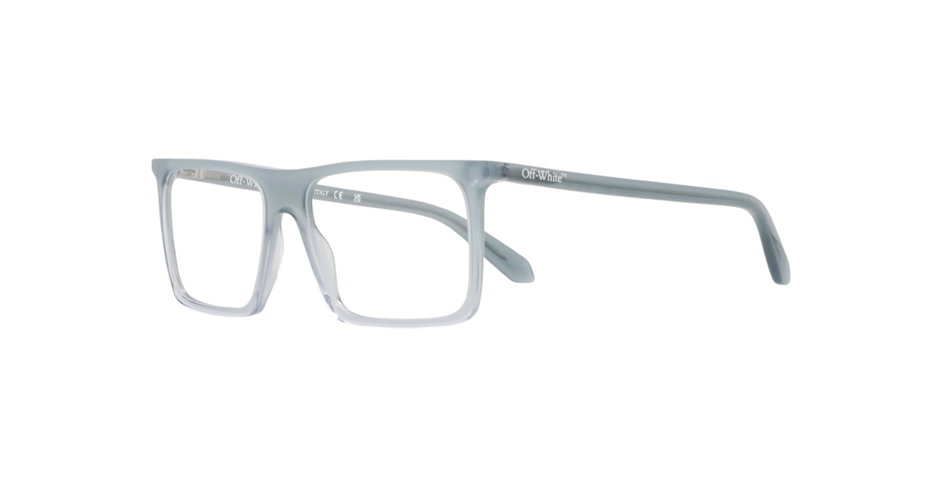 Off-White OW5027 4A00 s56