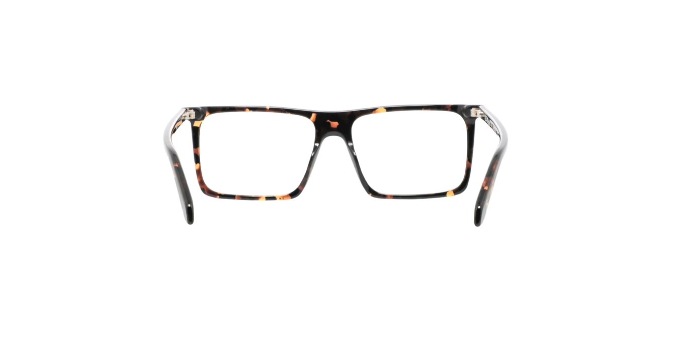 Off-White OW5027 6000 s56