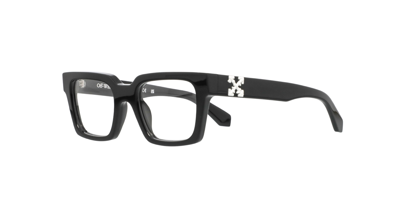 Off-White OW5008 1000 s50