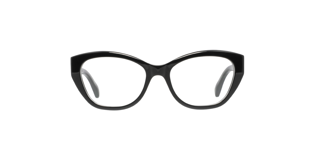 Balenciaga BB0481O 001 s54
