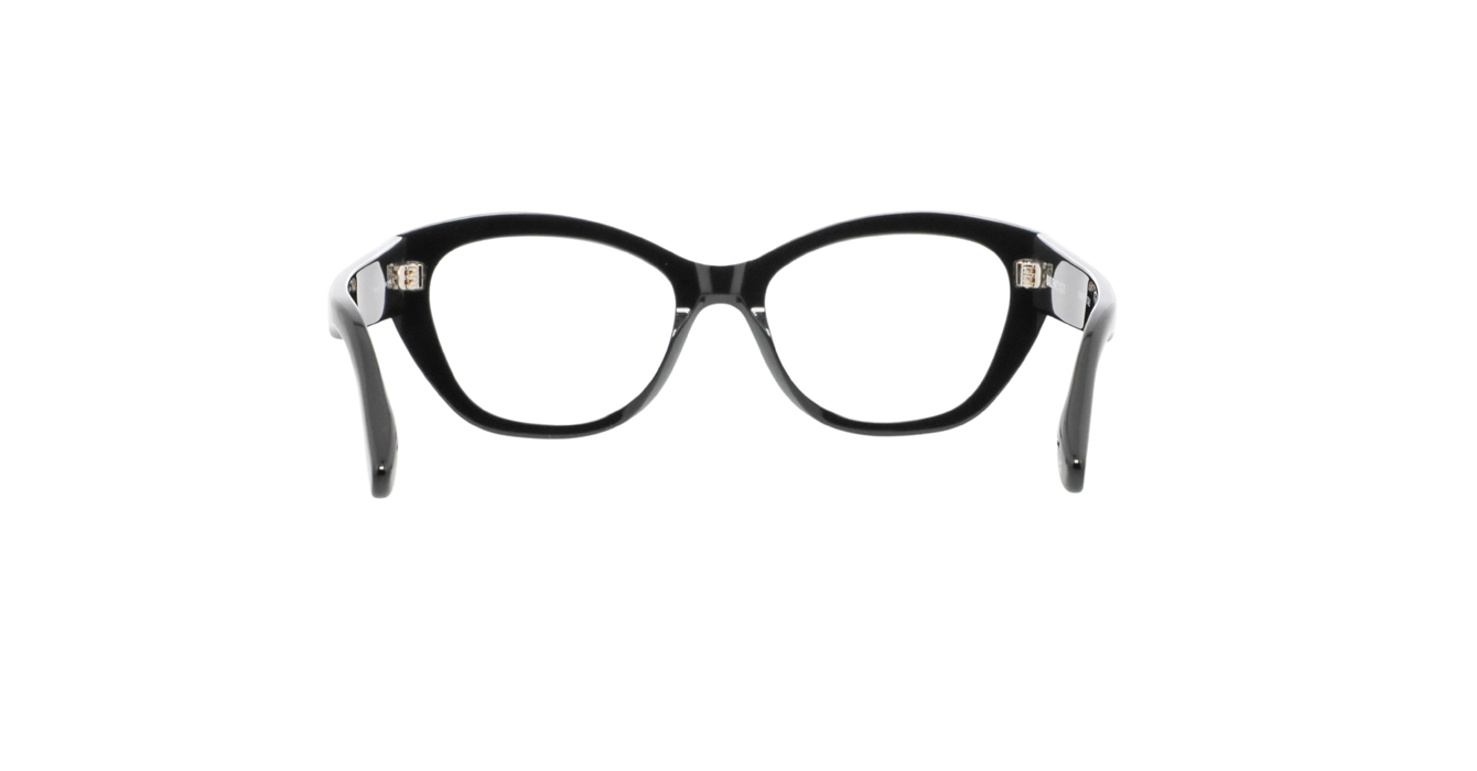 Balenciaga BB0481O 001 s54