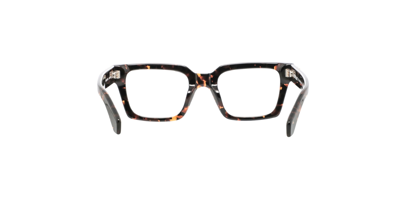 Off-White OW5008 6000 s50