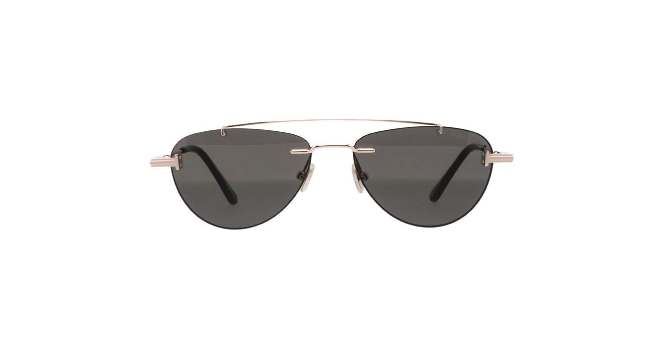 Tom Ford FT1356 28A s55 Astor-02