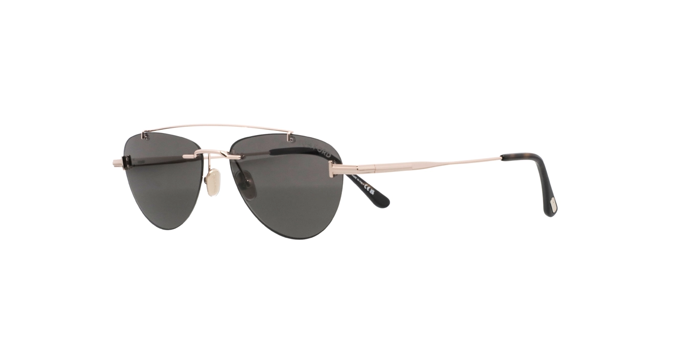 Tom Ford FT1356 28A s55 Astor-02