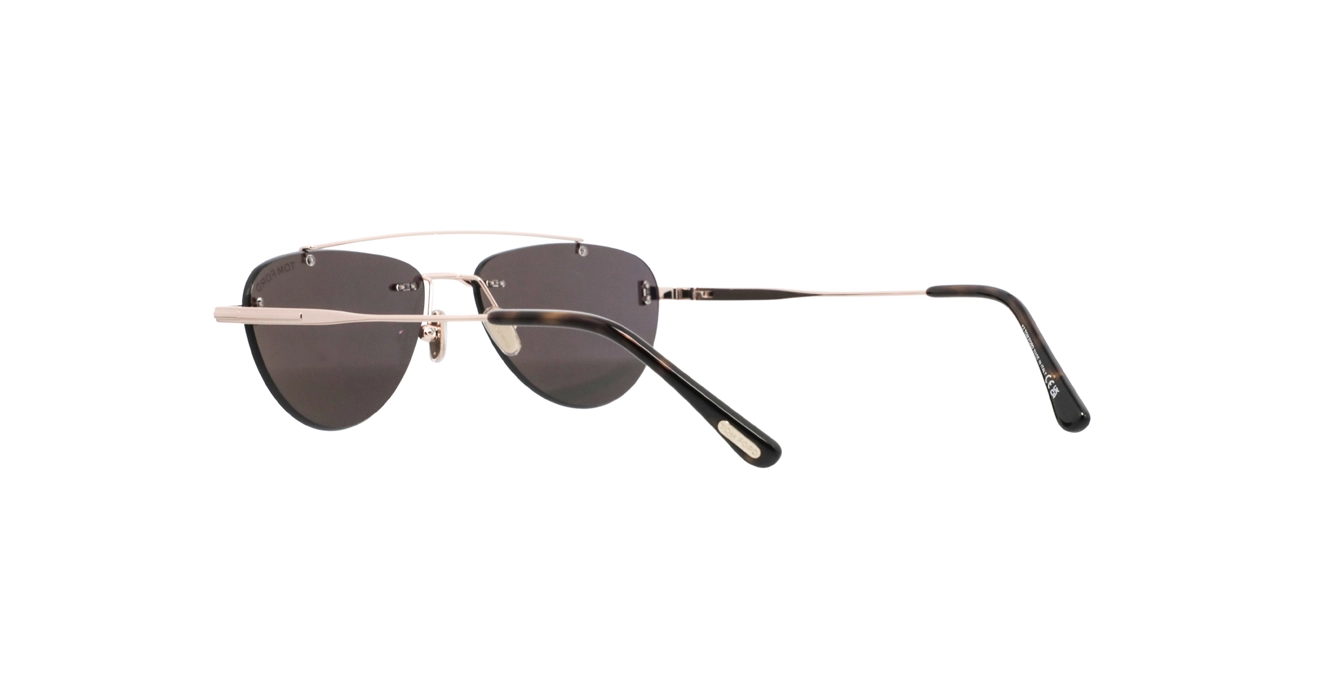 Tom Ford FT1356 28A s55 Astor-02