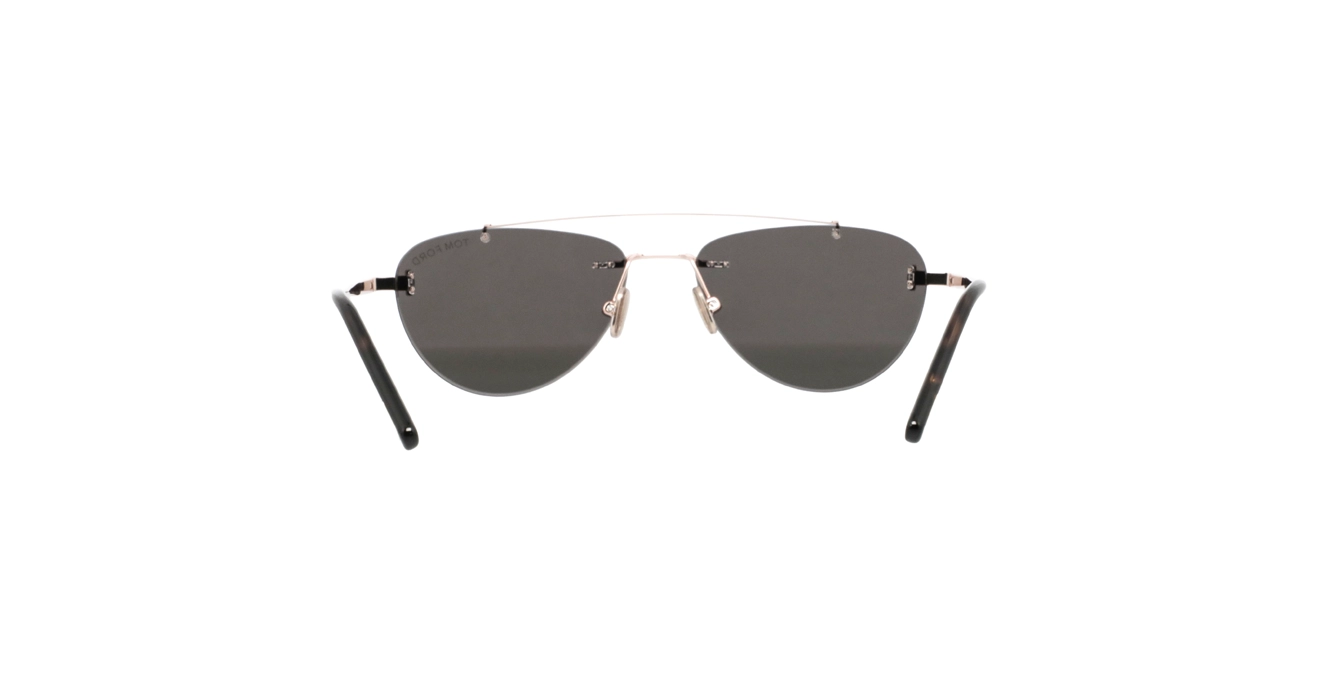 Tom Ford FT1356 28A s55 Astor-02