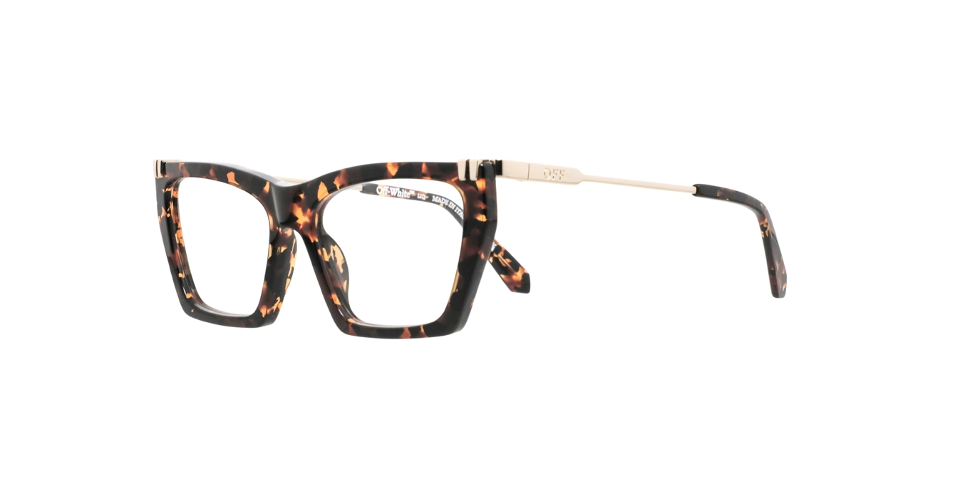 Off-White OW5037 6000 s55