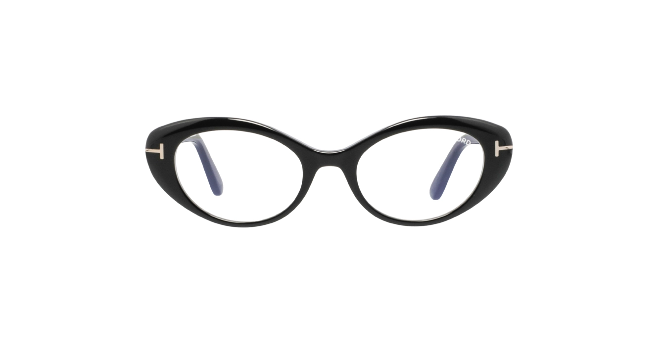 Tom Ford FT6092-B 001 s50