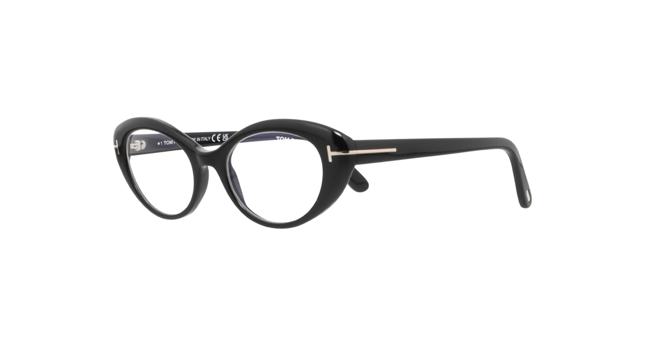 Tom Ford FT6092-B 001 s50
