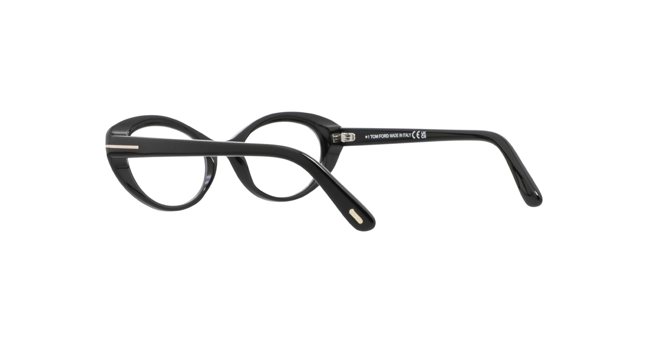Tom Ford FT6092-B 001 s50