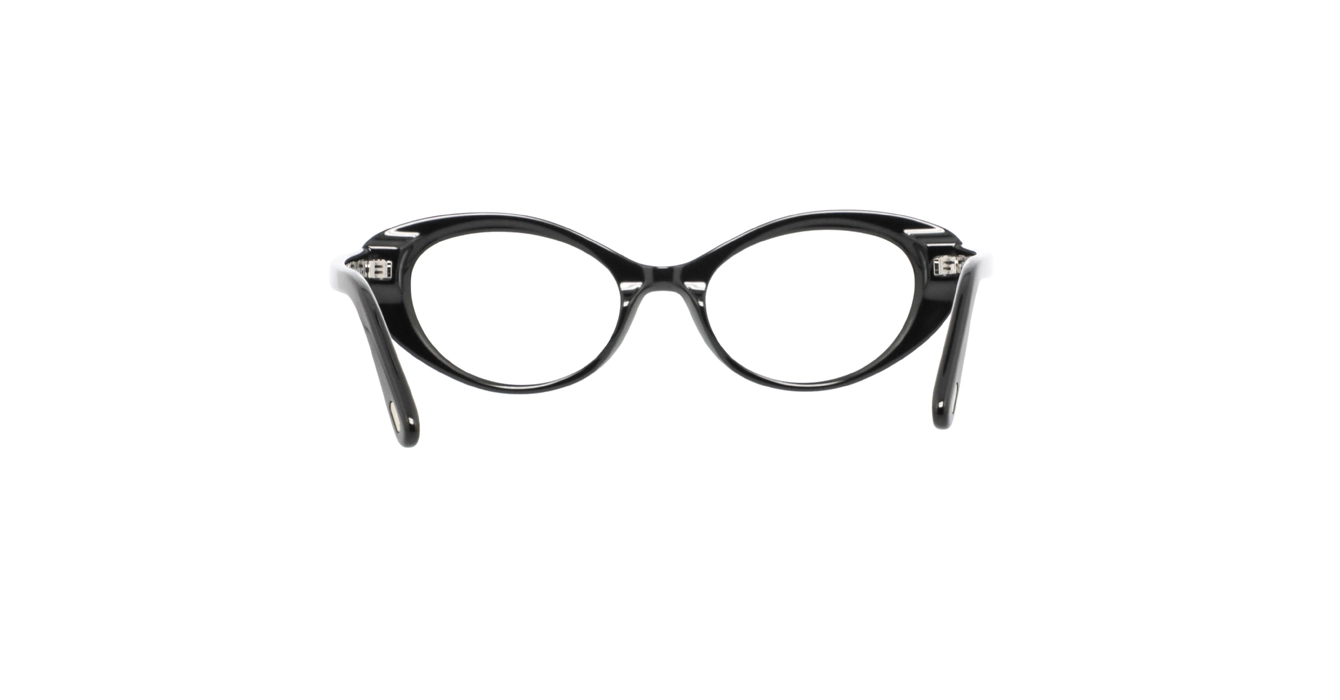 Tom Ford FT6092-B 001 s50