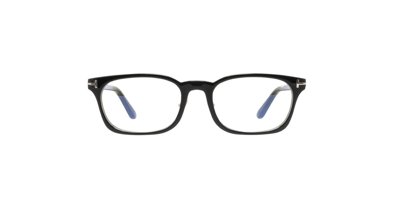 Tom Ford FT6111-D-B 001 s53