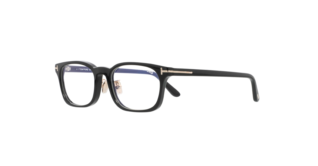 Tom Ford FT6111-D-B 001 s53