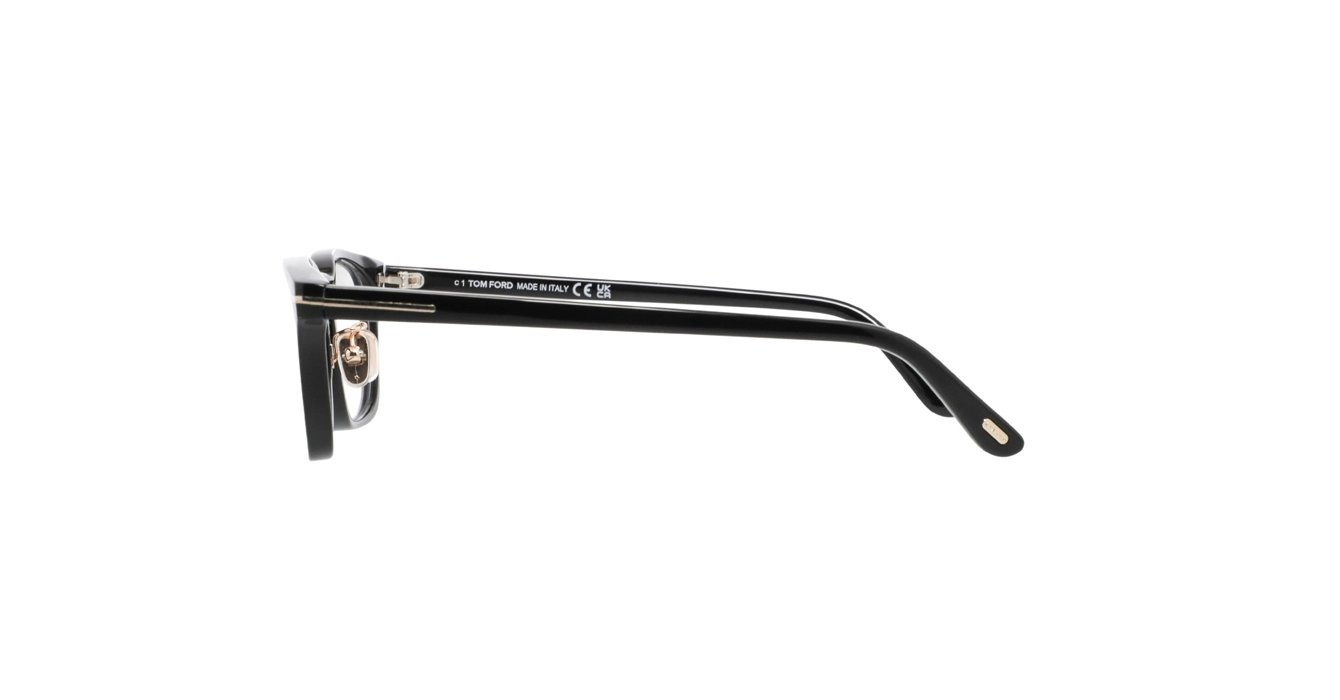Tom Ford FT6111-D-B 001 s53