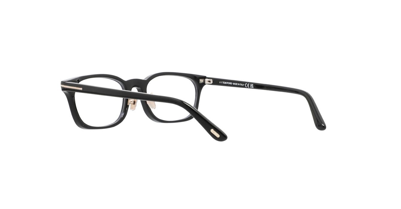 Tom Ford FT6111-D-B 001 s53