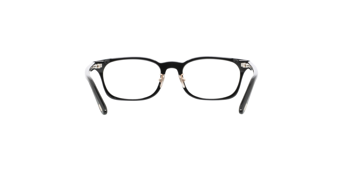 Tom Ford FT6111-D-B 001 s53