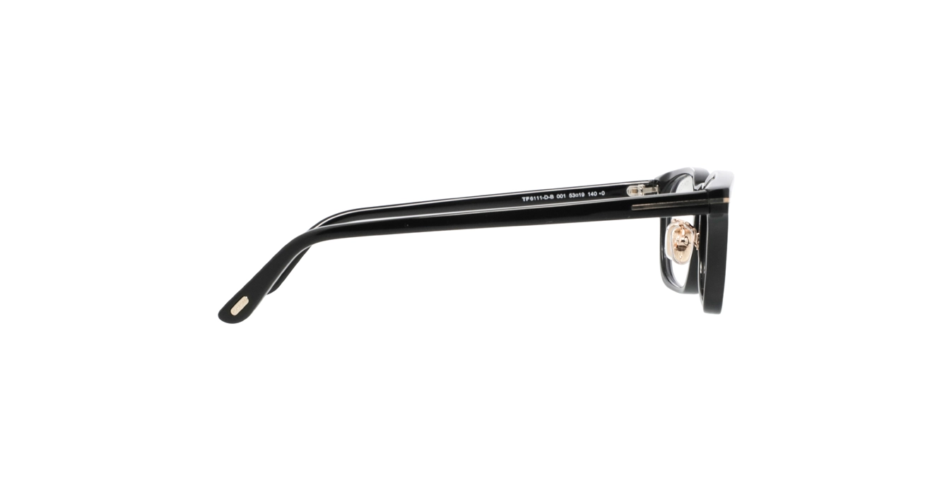 Tom Ford FT6111-D-B 001 s53