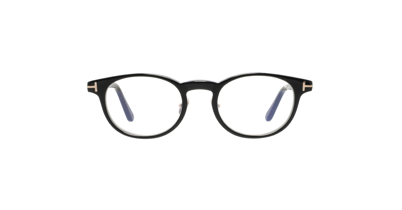 Tom Ford FT6112-D-B 001 s49