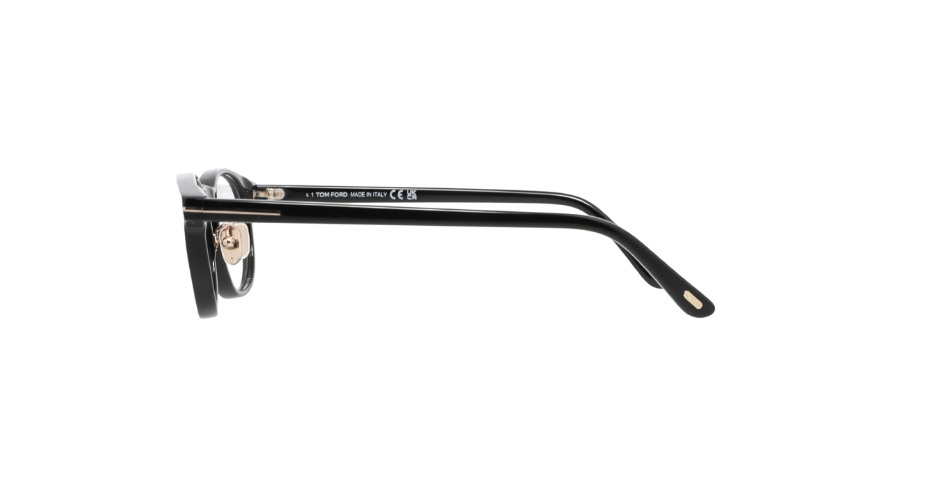 Tom Ford FT6112-D-B 001 s49