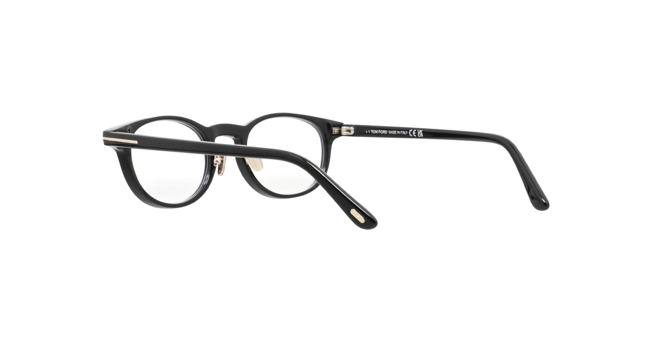Tom Ford FT6112-D-B 001 s49