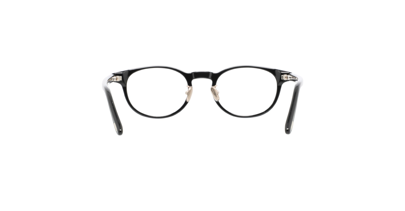 Tom Ford FT6112-D-B 001 s49