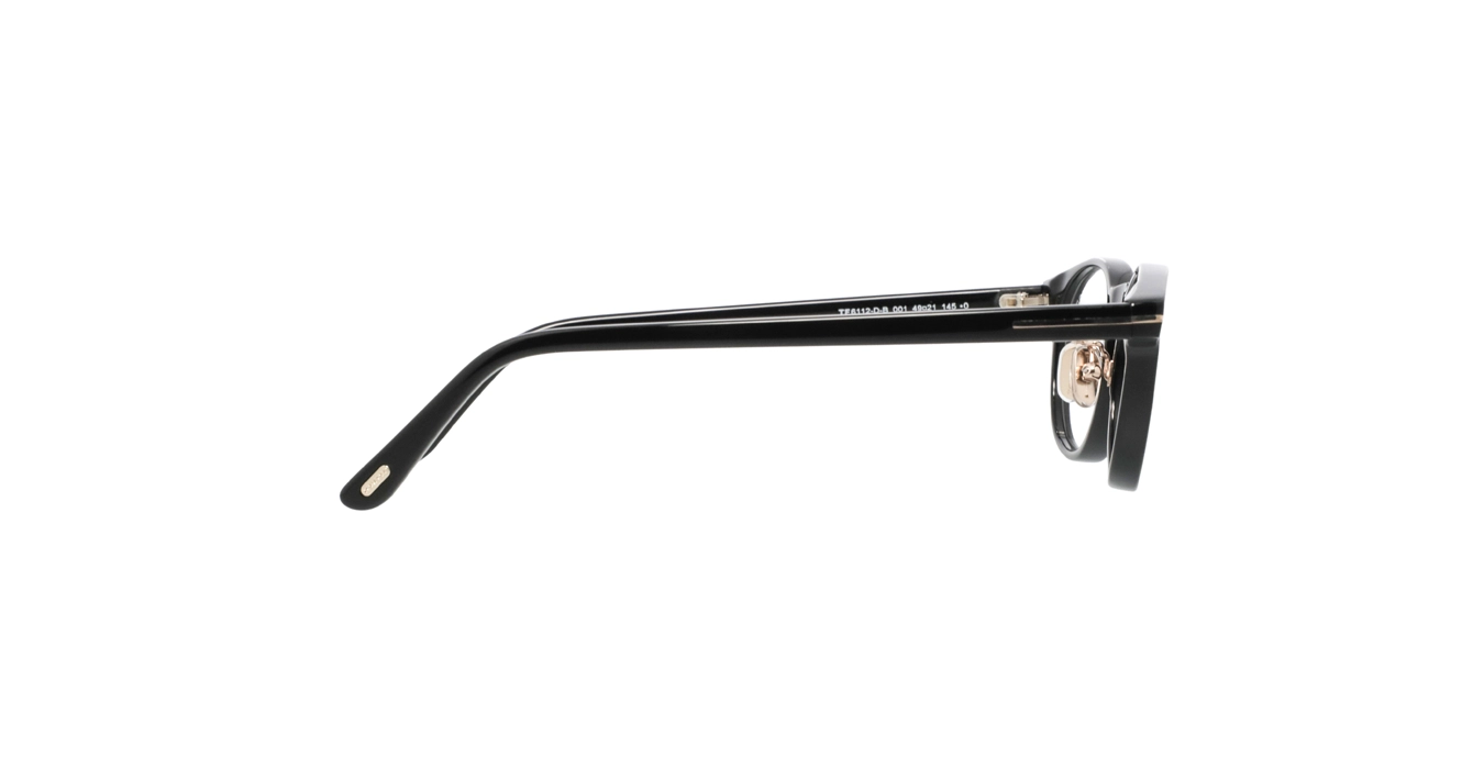 Tom Ford FT6112-D-B 001 s49