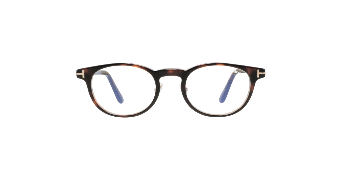 Tom Ford FT6112-D-B 052 s49