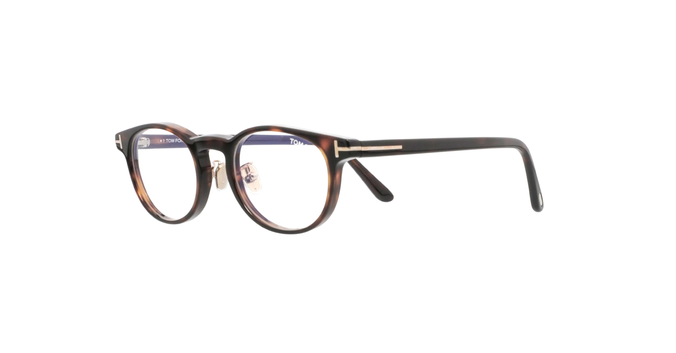 Tom Ford FT6112-D-B 052 s49