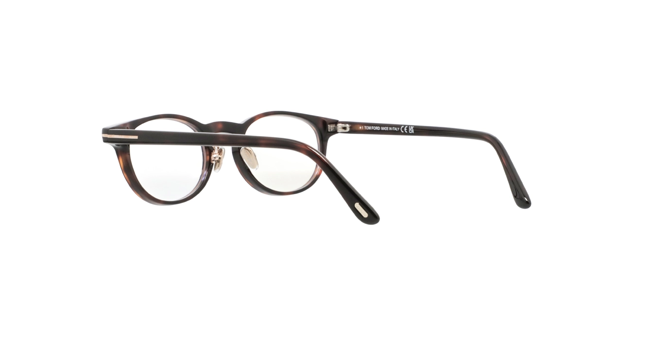 Tom Ford FT6112-D-B 052 s49