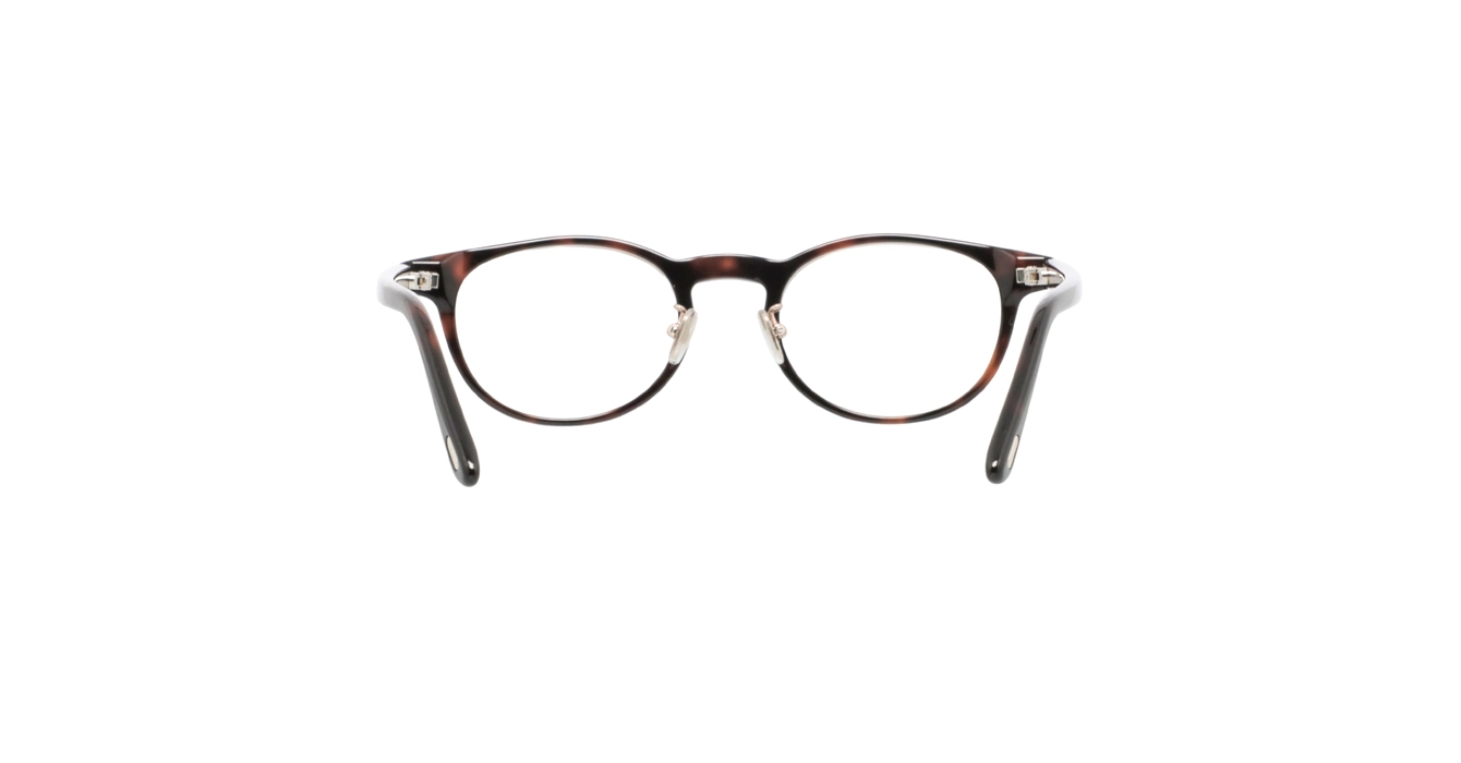 Tom Ford FT6112-D-B 052 s49