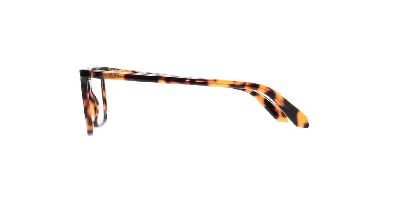 Off-White OW5026 6D00 s56