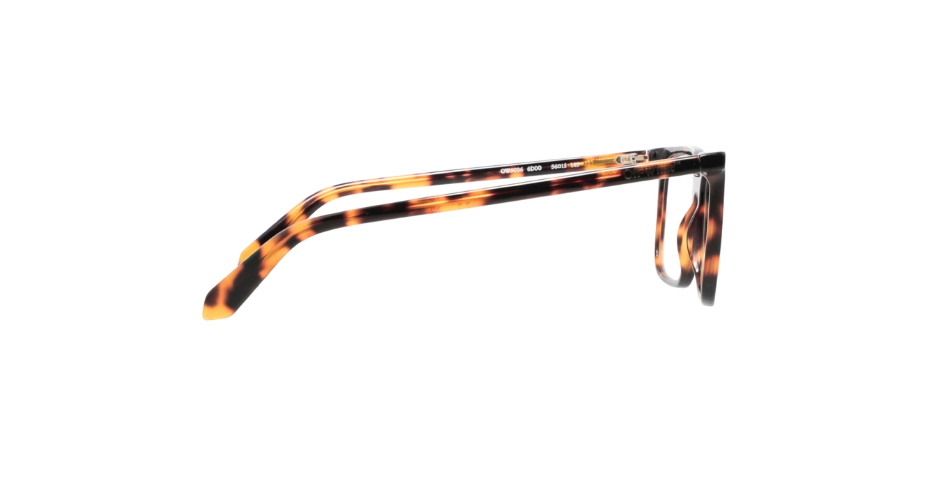 Off-White OW5026 6D00 s56