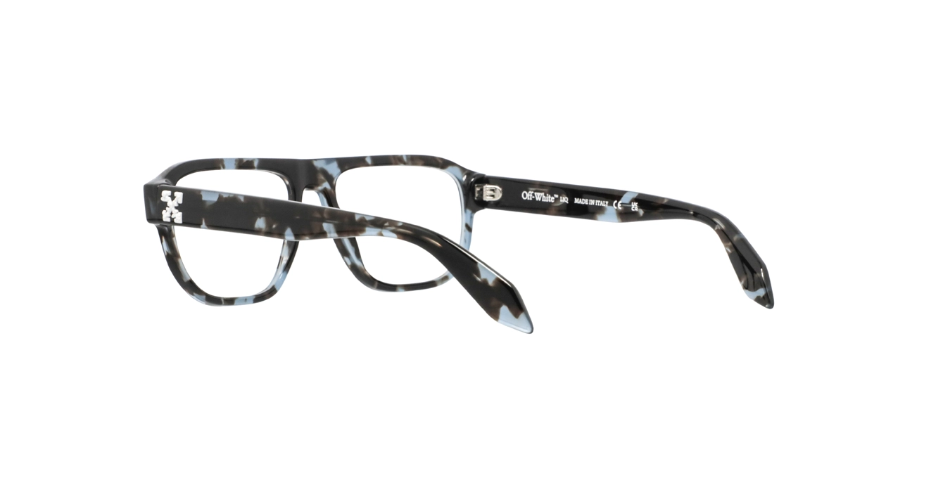 Off-White OW5035 4900 s55