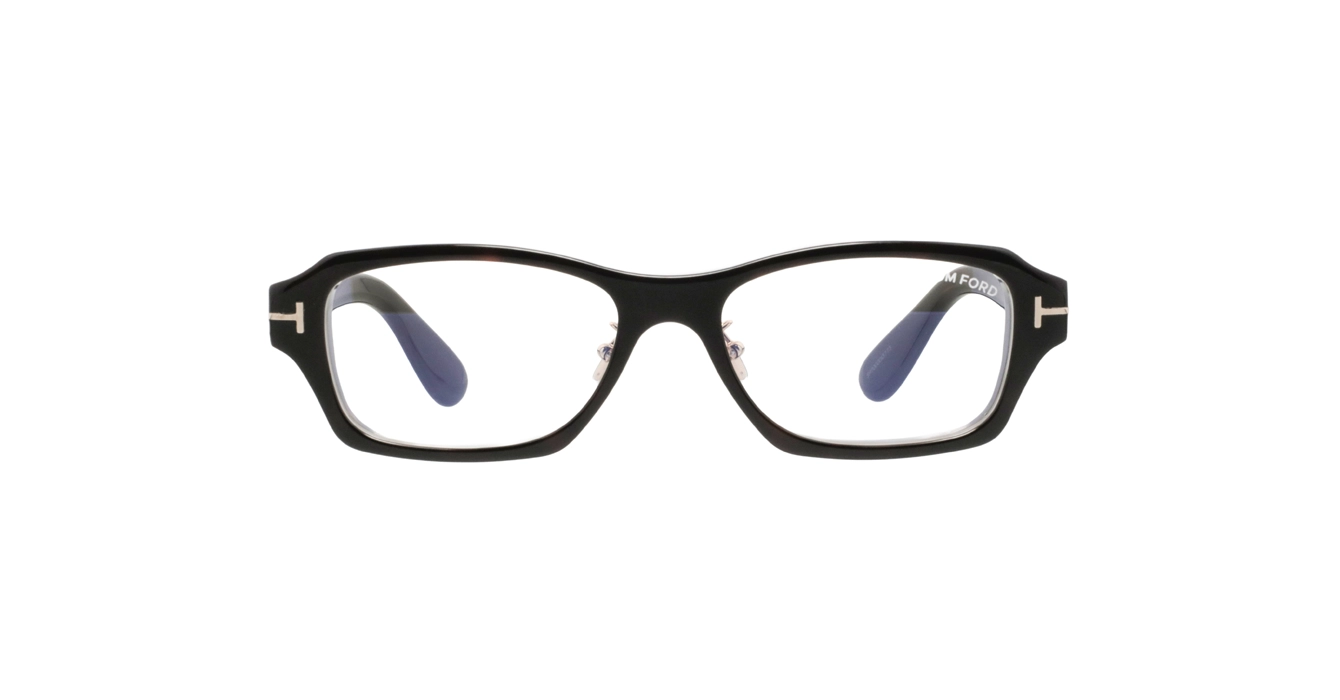 Tom Ford FT6113-D-B 052 s56