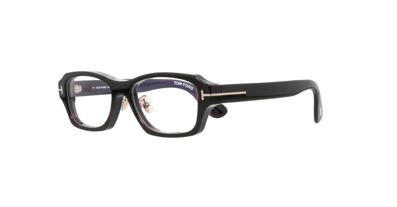 Tom Ford FT6113-D-B 052 s56