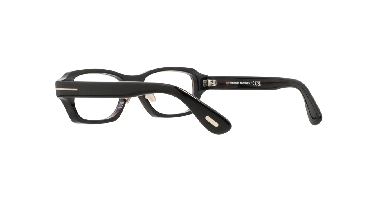 Tom Ford FT6113-D-B 052 s56