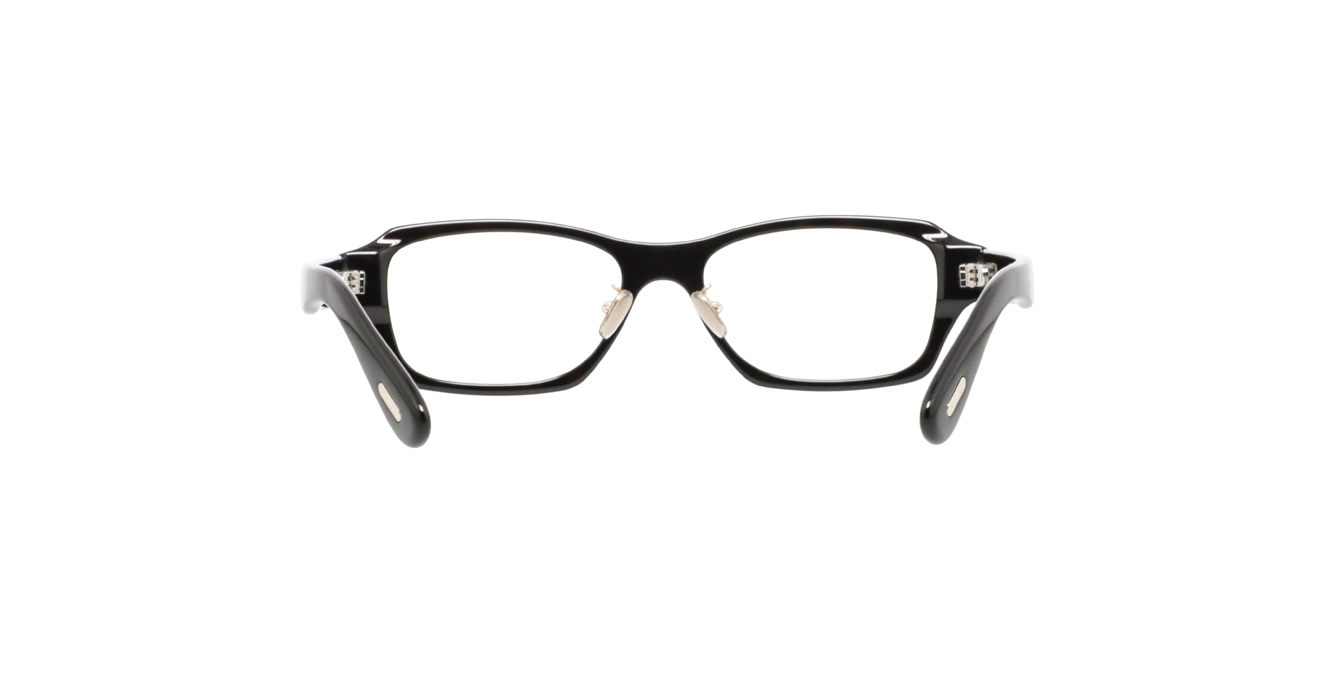 Tom Ford FT6113-D-B 052 s56