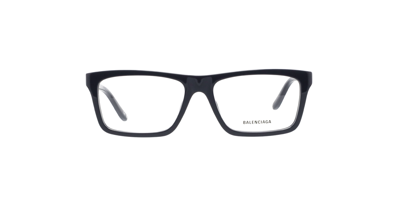 Balenciaga BB0499O 006 s57