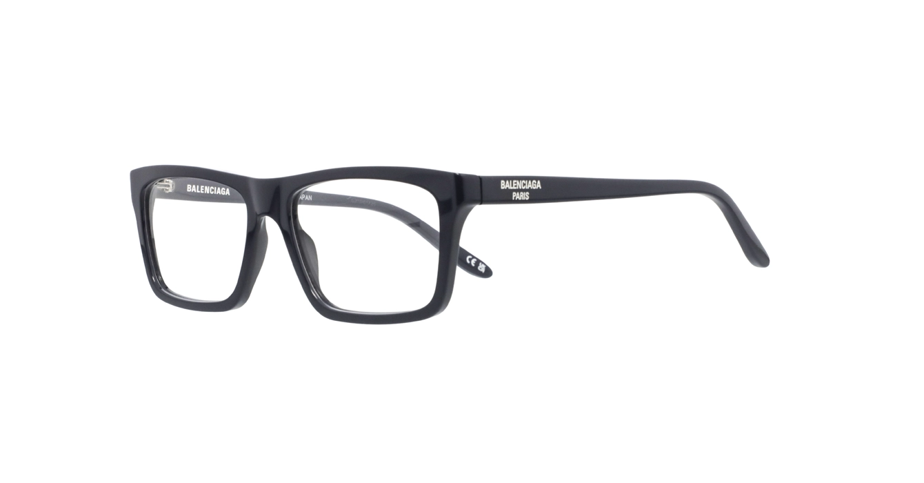 Balenciaga BB0499O 006 s57