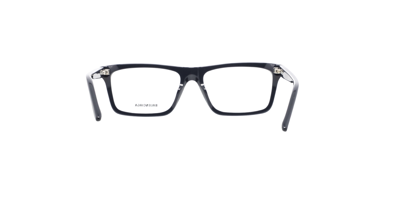 Balenciaga BB0499O 006 s57