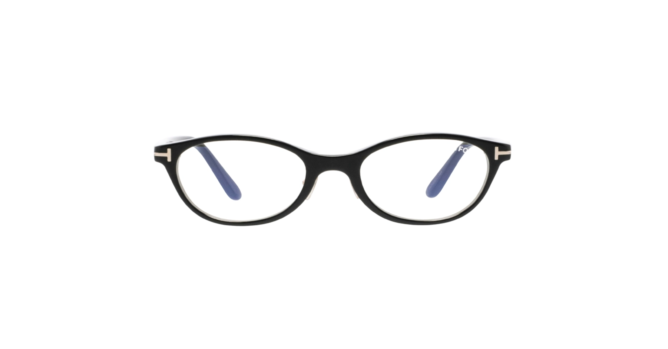 Tom Ford FT6114-D-B 001 s50