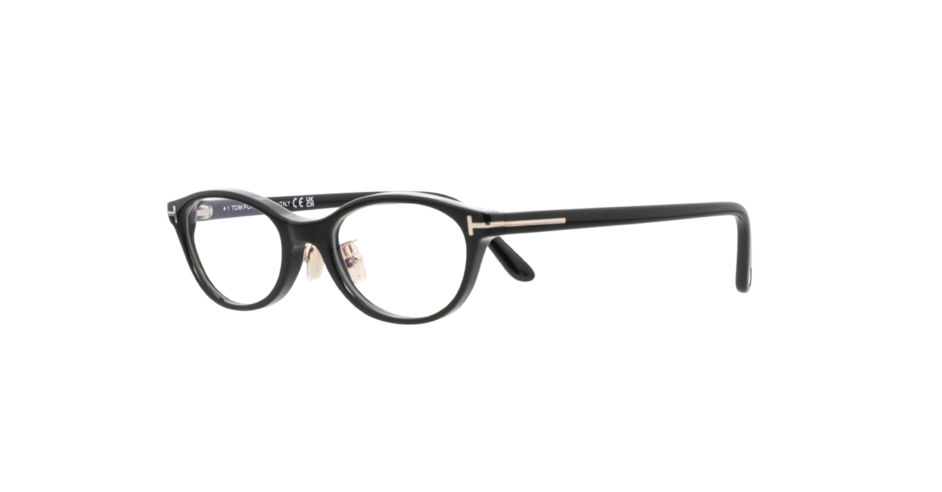 Tom Ford FT6114-D-B 001 s50
