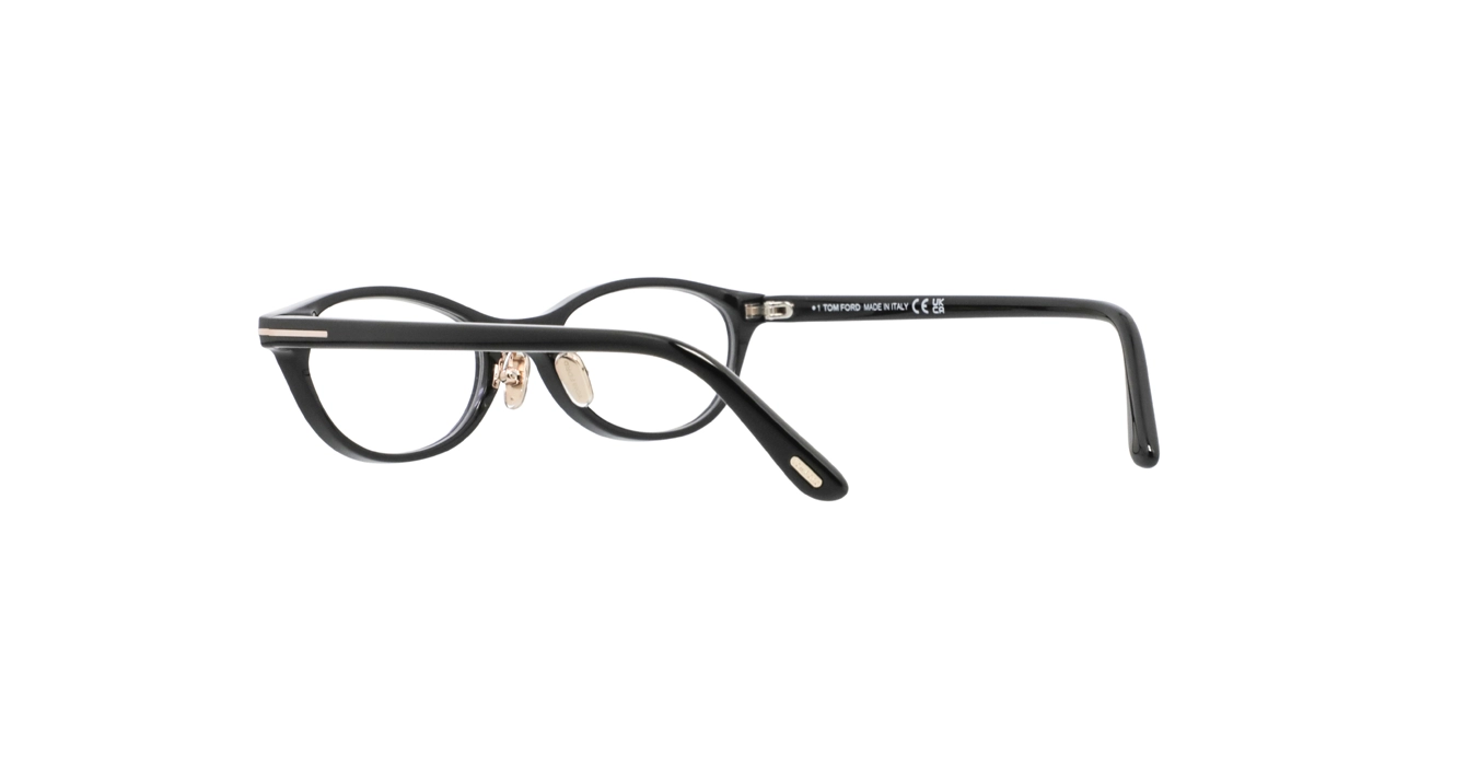 Tom Ford FT6114-D-B 001 s50