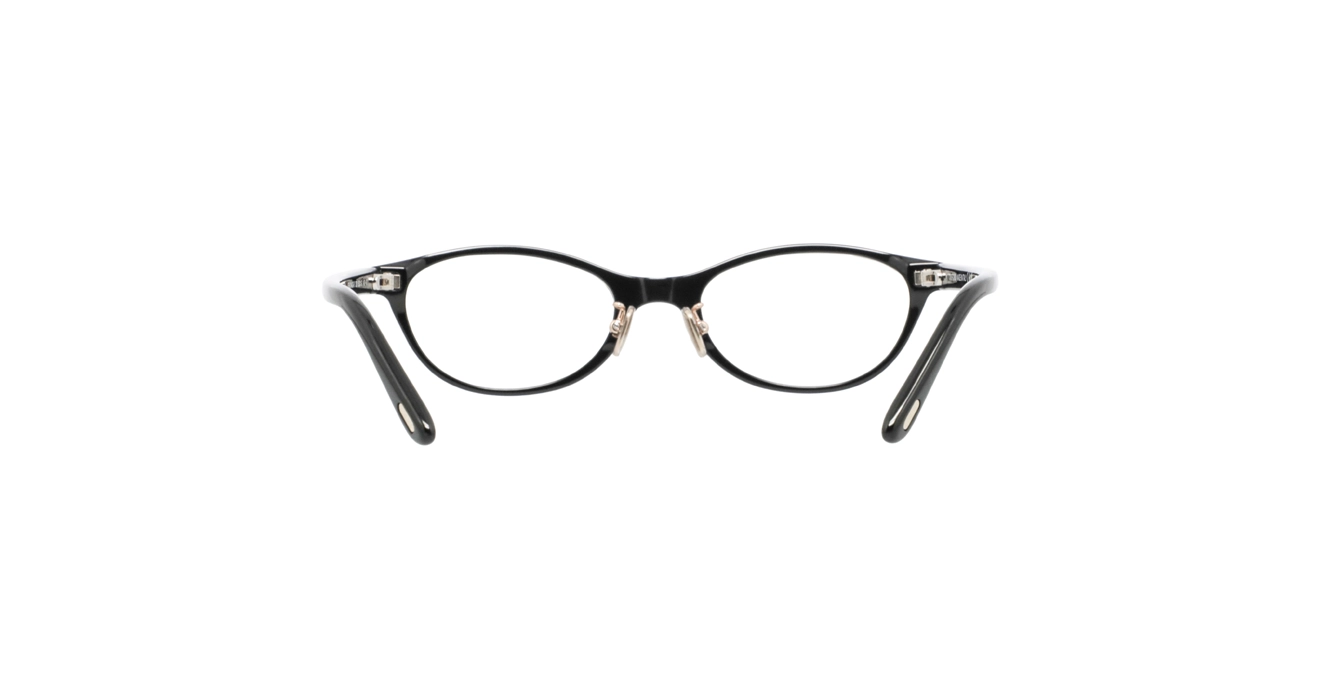 Tom Ford FT6114-D-B 001 s50