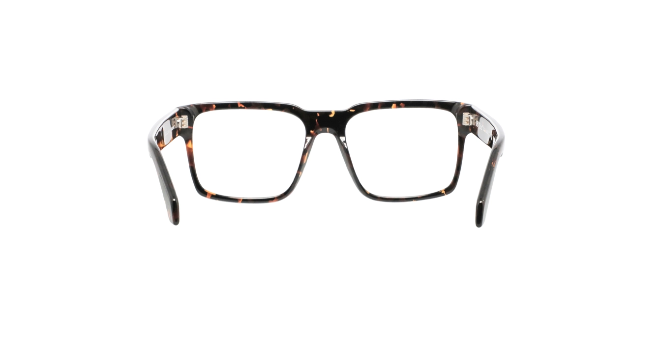 Off-White OW5033 6000 s56