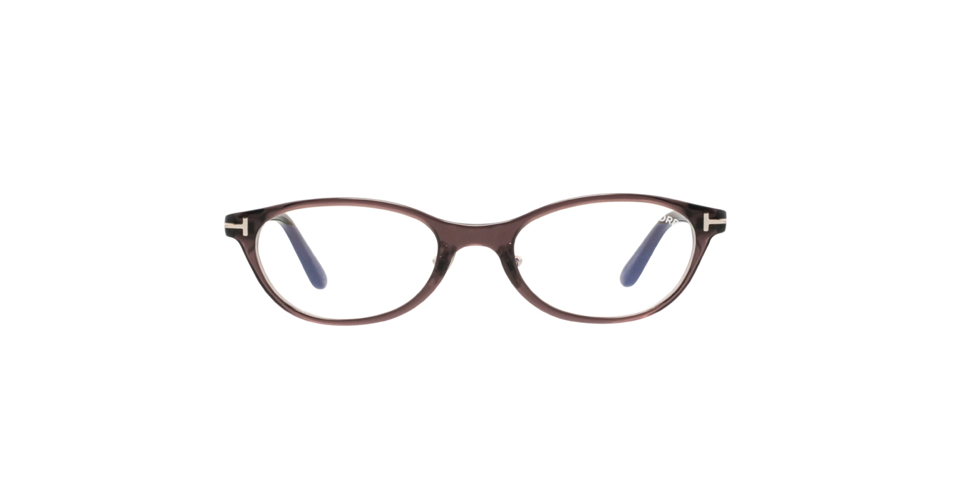 Tom Ford FT6114-D-B 045 s50