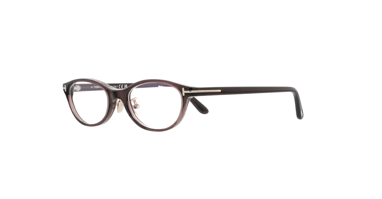 Tom Ford FT6114-D-B 045 s50