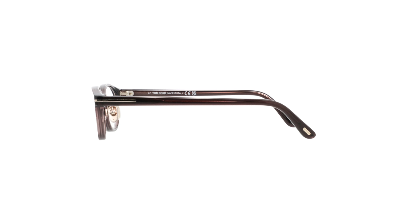 Tom Ford FT6114-D-B 045 s50