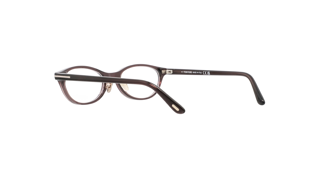Tom Ford FT6114-D-B 045 s50
